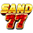 sand77gacoronelites.pages.dev favicon